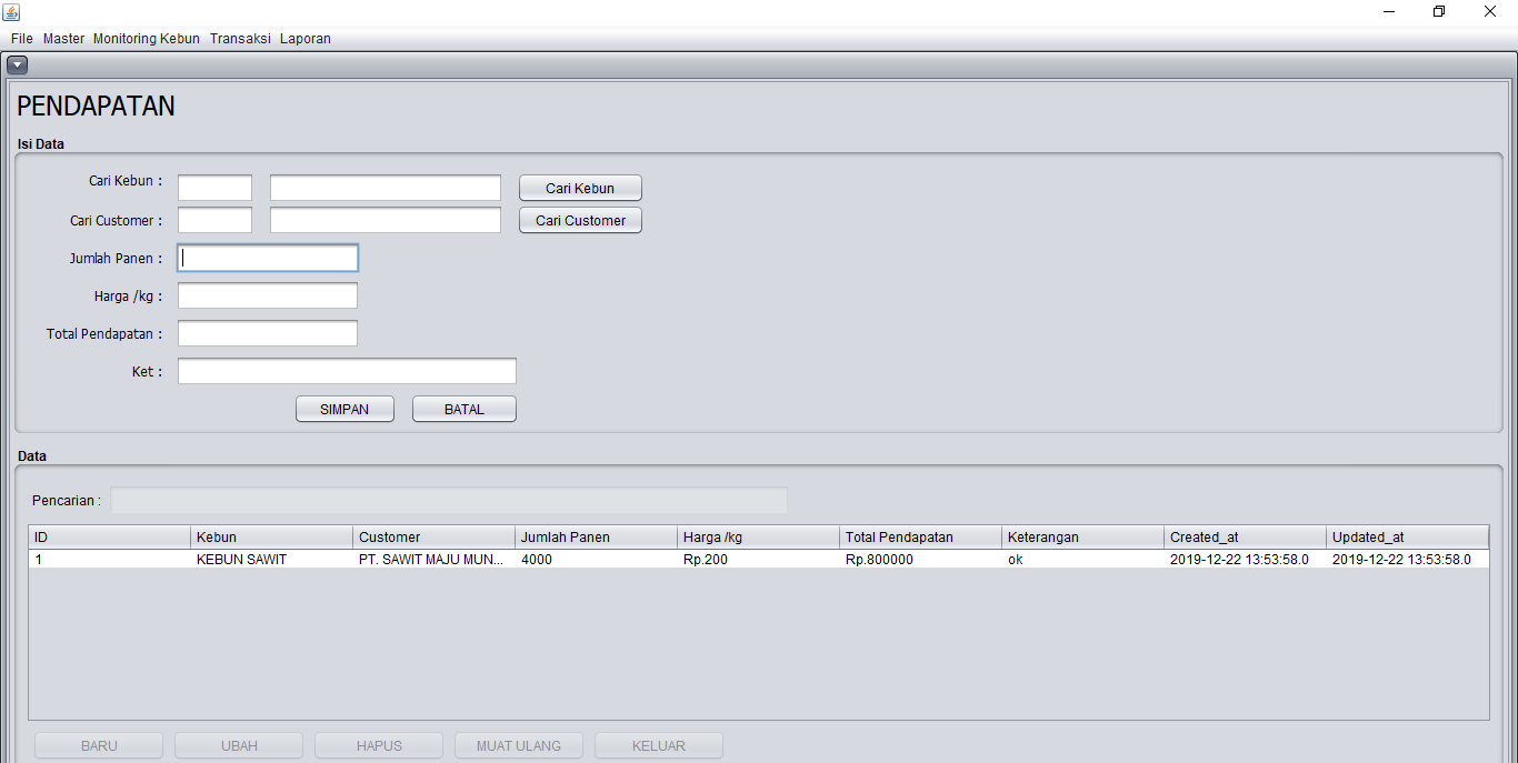 aplikasi java download